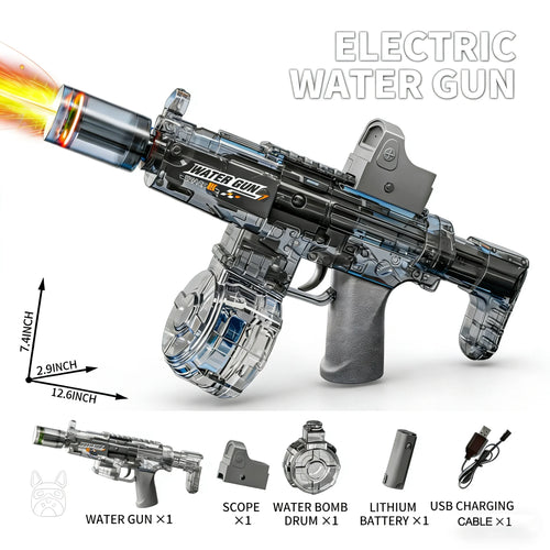 WAKAGLOCK